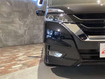 SERENA S-HYBRID