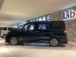 SERENA S-HYBRID