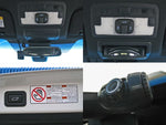 ESTIMA HYBRID 4WD