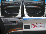 ESTIMA HYBRID 4WD