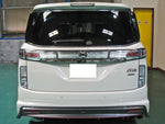 ELGRAND