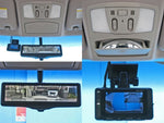 ELGRAND