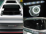 ELGRAND