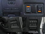 ELGRAND