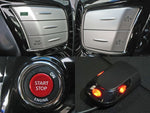 ELGRAND
