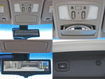 ELGRAND