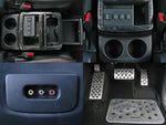 ELGRAND
