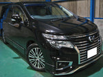 ELGRAND 4WD