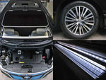 ELGRAND 4WD