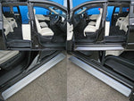 ELGRAND 4WD