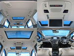 ELGRAND 4WD