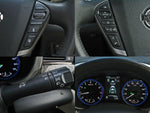 ELGRAND 4WD