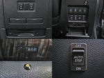 ELGRAND 4WD