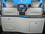 ELGRAND 4WD