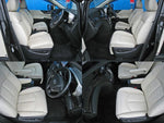 ELGRAND 4WD