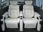 ELGRAND 4WD
