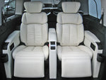 ELGRAND 4WD
