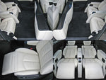ELGRAND 4WD
