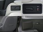 ELGRAND 4WD