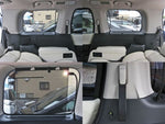ELGRAND 4WD