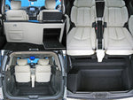 ELGRAND 4WD
