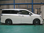 ELGRAND 4WD