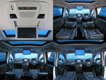 ELGRAND 4WD