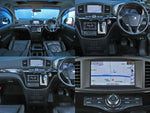 ELGRAND 4WD