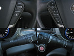 ELGRAND 4WD