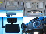 ELGRAND 4WD