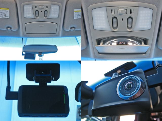 ELGRAND 4WD