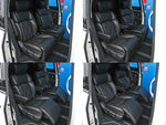 ELGRAND 4WD