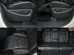 ELGRAND 4WD