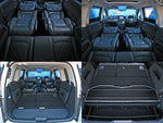 ELGRAND 4WD