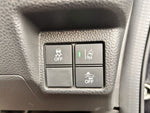 N-BOX CUSTOM