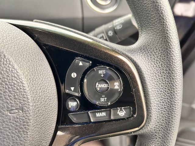 N-BOX CUSTOM
