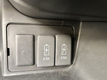 N-BOX CUSTOM