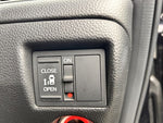 N-BOX CUSTOM