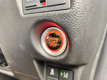 N-BOX CUSTOM