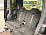 N-BOX CUSTOM