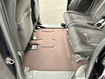 N-BOX CUSTOM