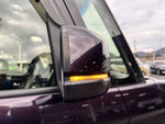 N-BOX CUSTOM