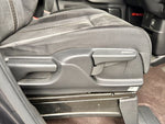 N-BOX CUSTOM