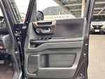 N-BOX CUSTOM