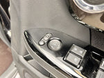 N-BOX CUSTOM