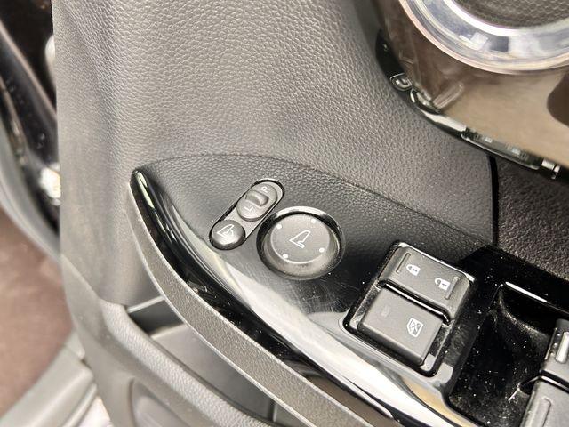 N-BOX CUSTOM