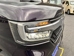 N-BOX CUSTOM