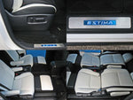 ESTIMA HYBRID 4WD