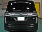 ELGRAND  4WD