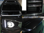 ELGRAND  4WD